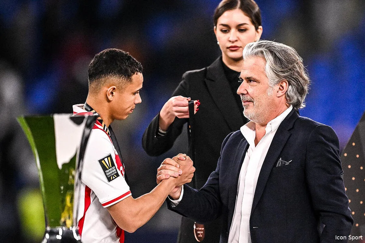 labrune vire pour sauver la ligue 1 un president se mouille iconsport 248919 0029 388345