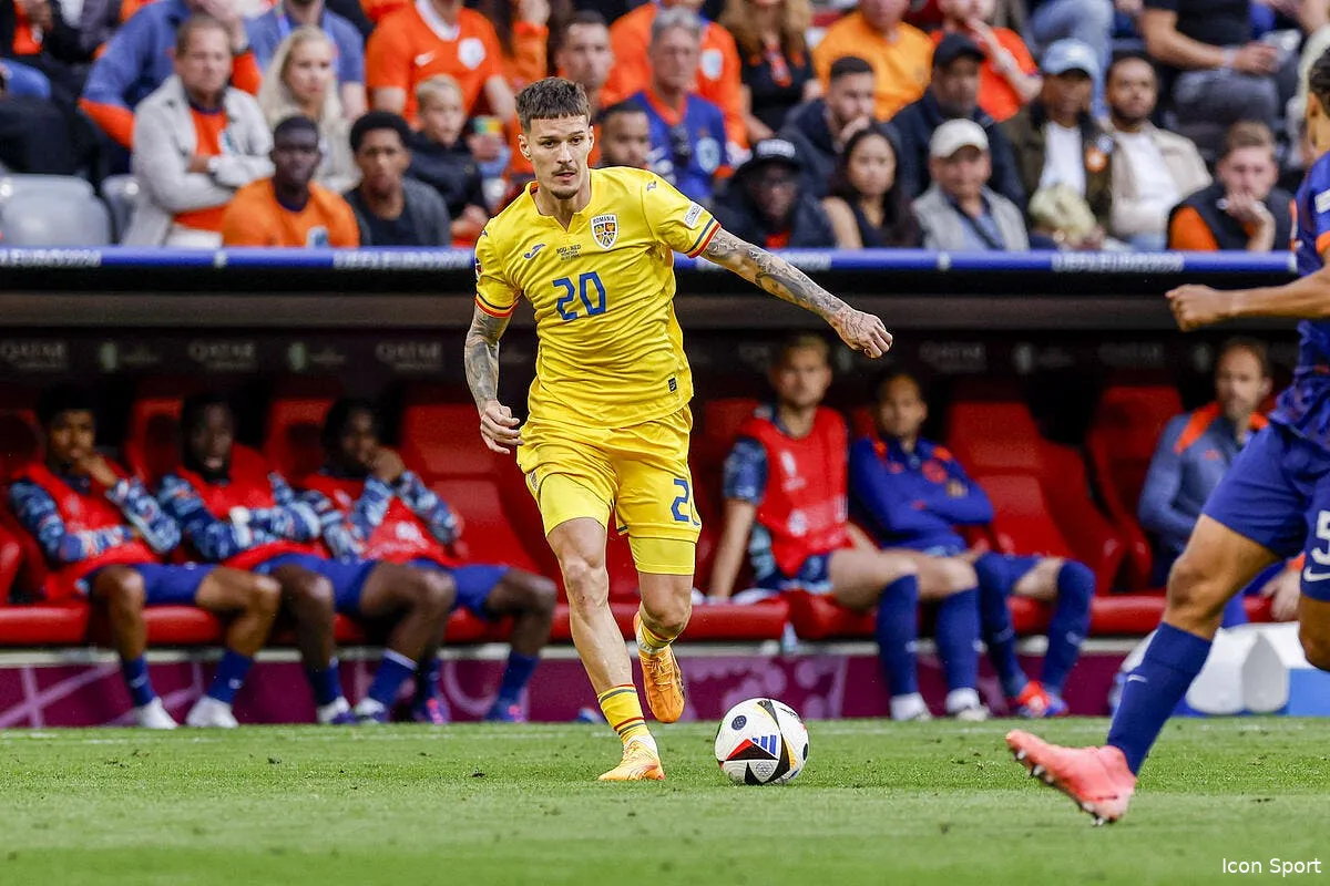 lacazette et mikautadze menaces l ol y pense deja iconsport 233497 0264 380968