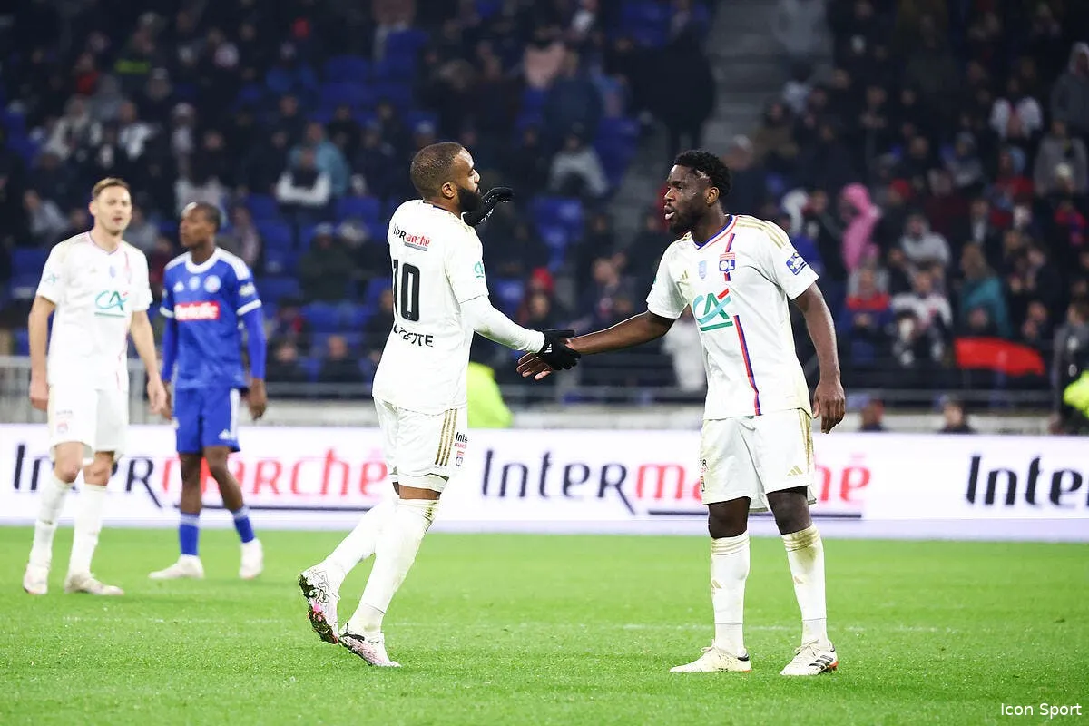 lacazette plus fort que l ol le terrible constat iconsport 192384 0196 372832