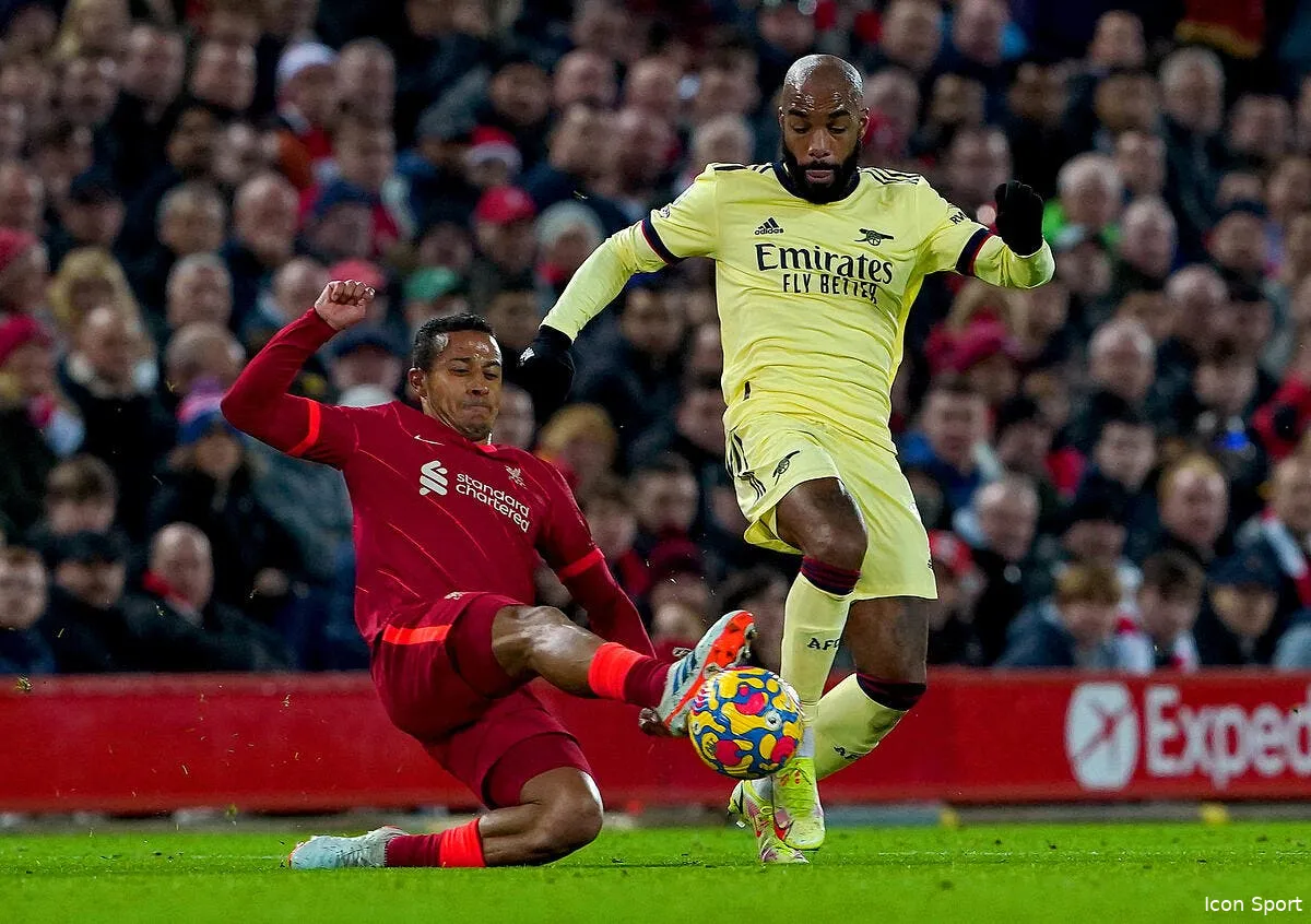 lacazette pour zero euro l om a l affut icon 005880 0028 328629