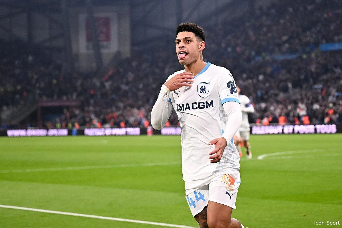 lacazette provoque l om la reponse est sanglante iconsport 251247 0567 387879