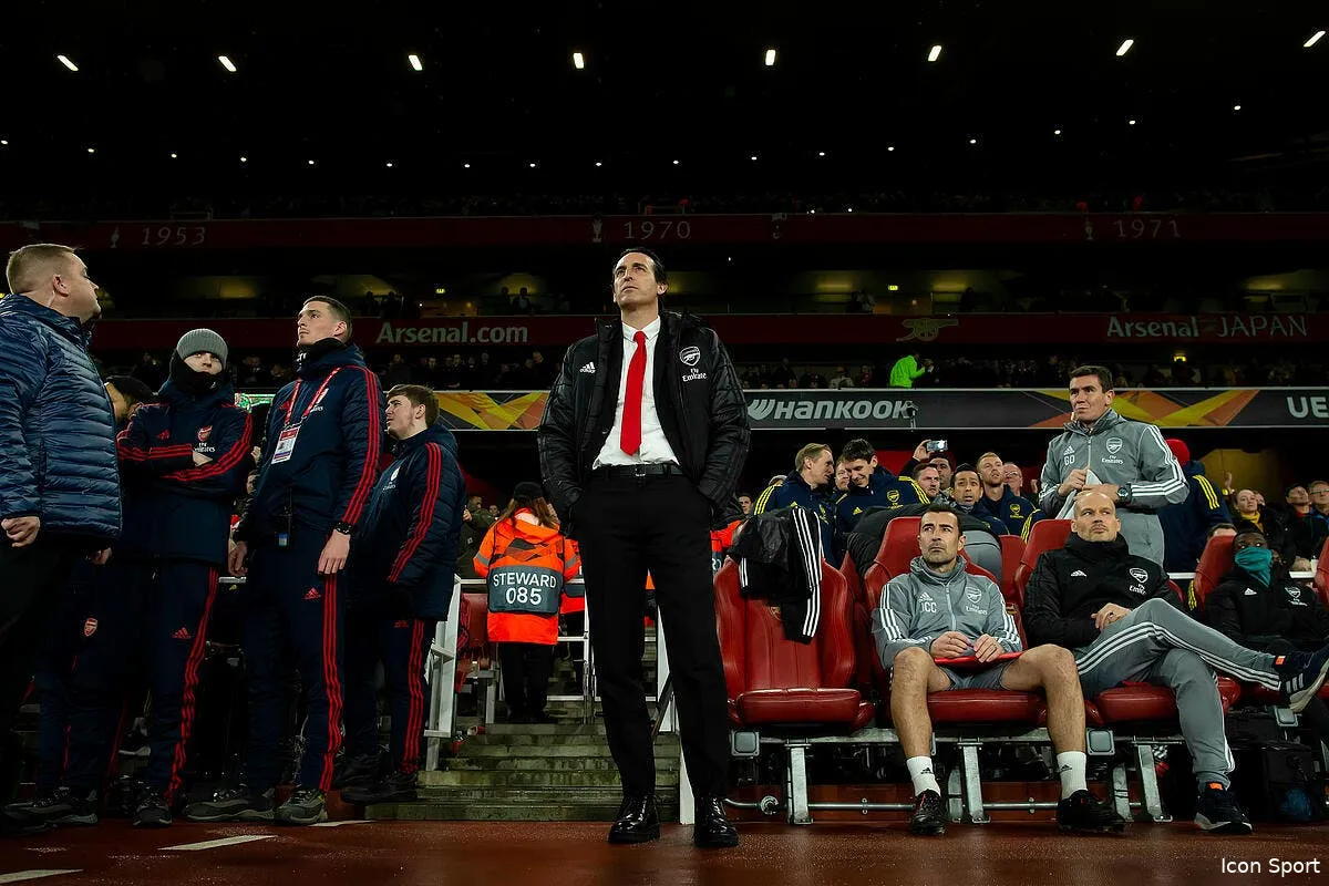 lacazette saliba l arabie saoudite veut faire son marche a arsenal icon ap 12191943 327225