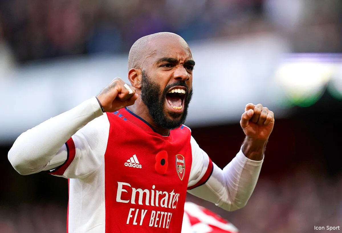 lacazette zappe par aulas quel dommage pour l ol icon 002145 0028 329037