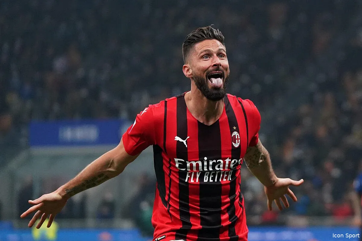 lache par deschamps giroud met l italie a sa botte icon lp 14909571 334133