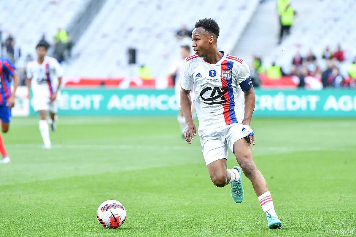 lagha le premier gros coup de l ol au mercato icon 07052022 arl 4493 2 342469