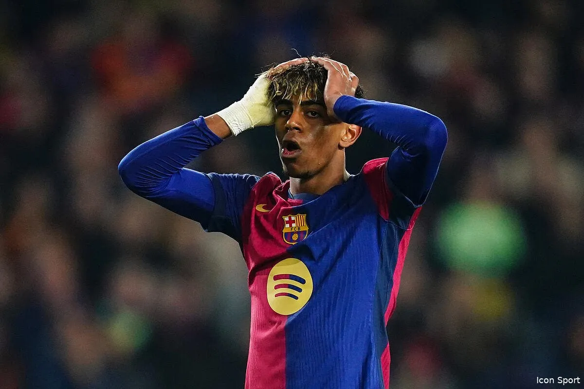 lamine yamal au psg jorges mendes fait une annonce iconsport 252550 0033 388938