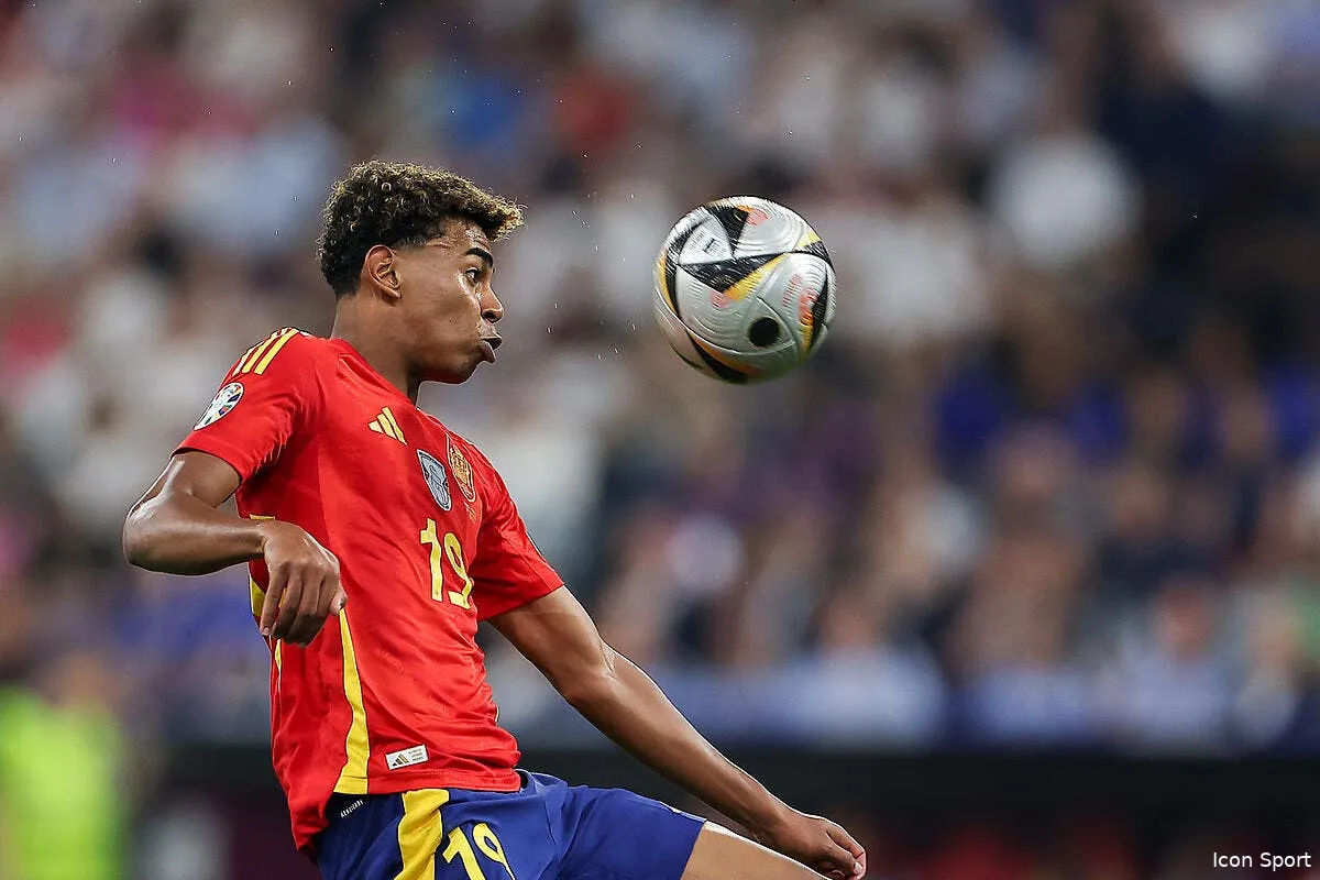 lamine yamal le psg atomise cette rumeur dingue iconsport 233945 0846 378313