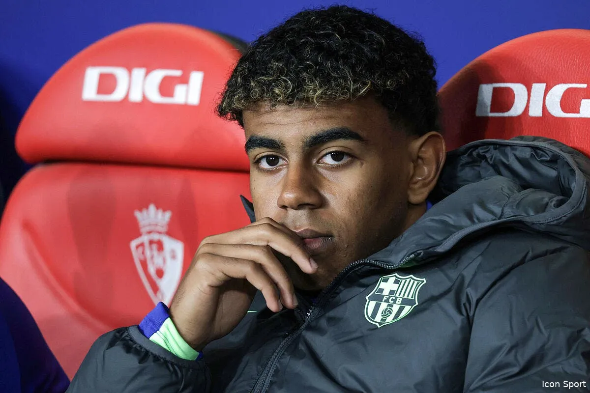 lamine yamal sera le meilleur du monde jure une legende du barca iconsport 240498 0004 382787