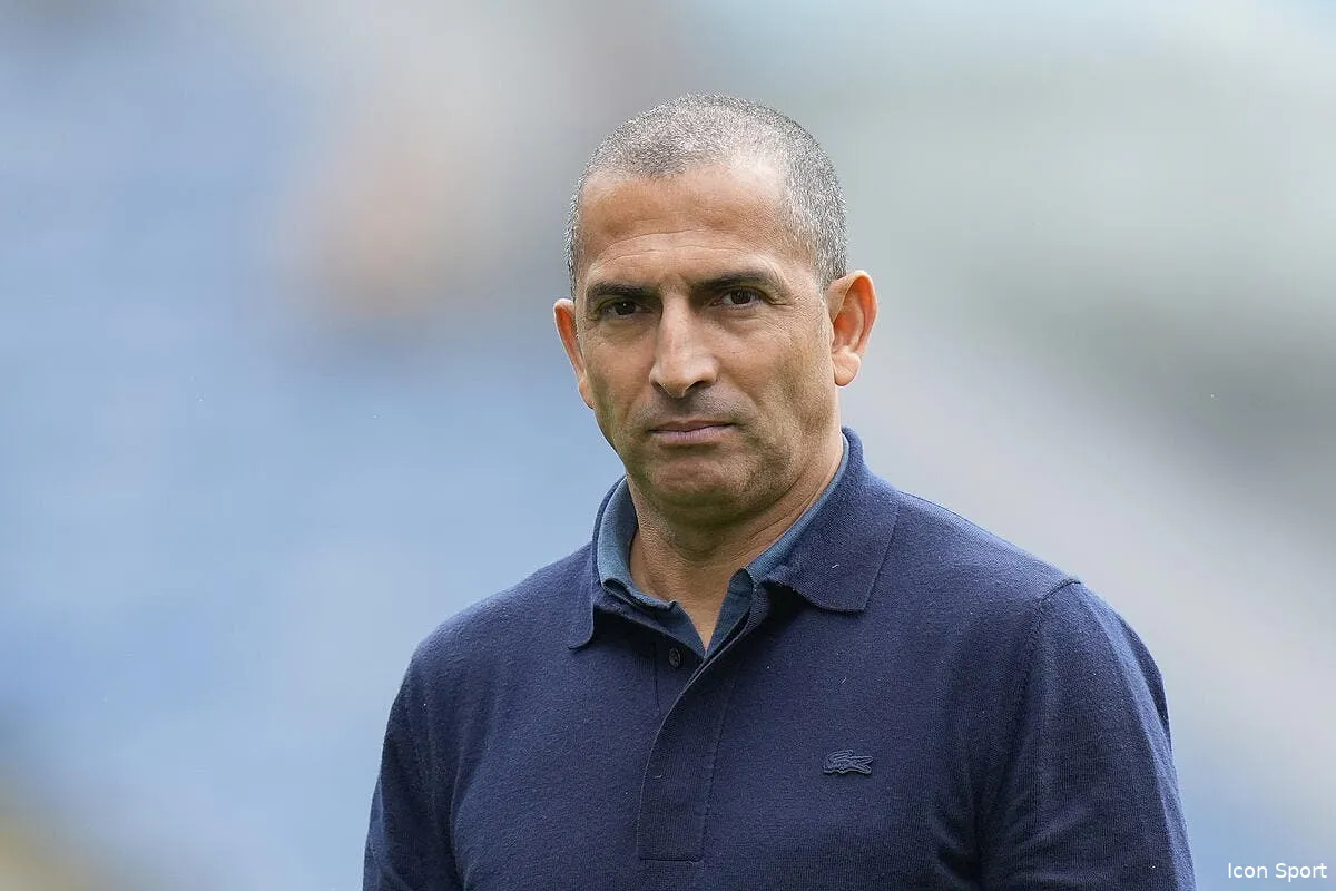 lamouchi au losc letang surprend tout le monde iconsport 174203 0088 376428