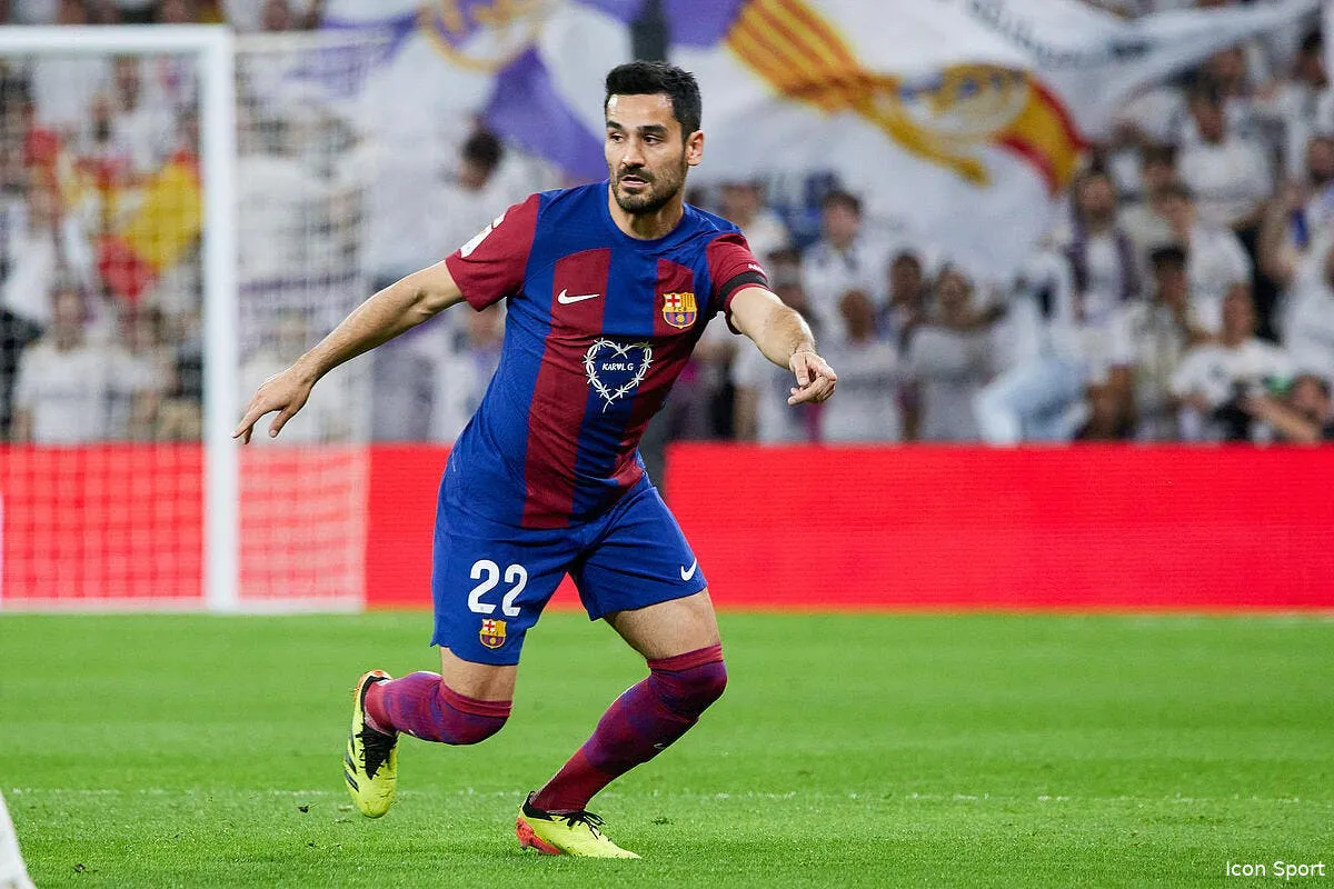 laporta et son enorme mensonge les fans sont degoutes iconsport 213165 0035 380760