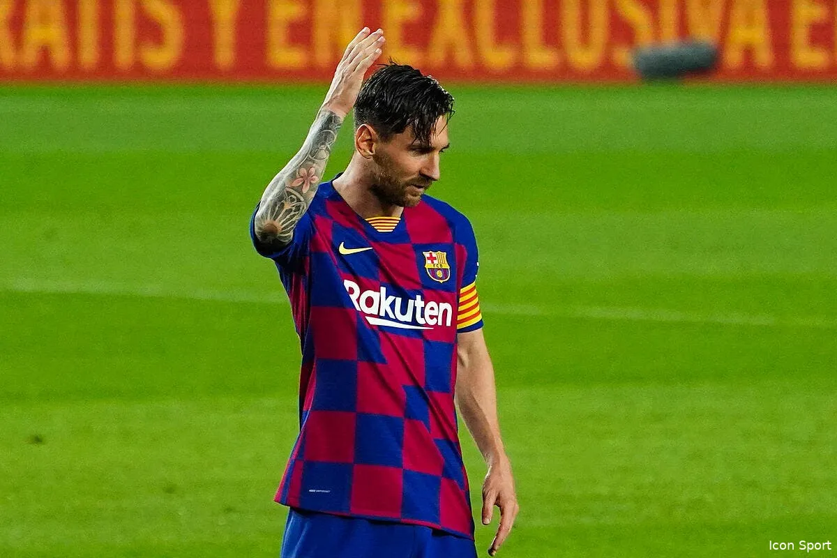 laporta mauvais sur le dossier messi son ancien concurrent balance icon ap 12224617 344407