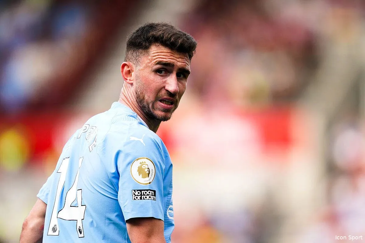 laporte va prendre la porte a man city icon 72413828 363726