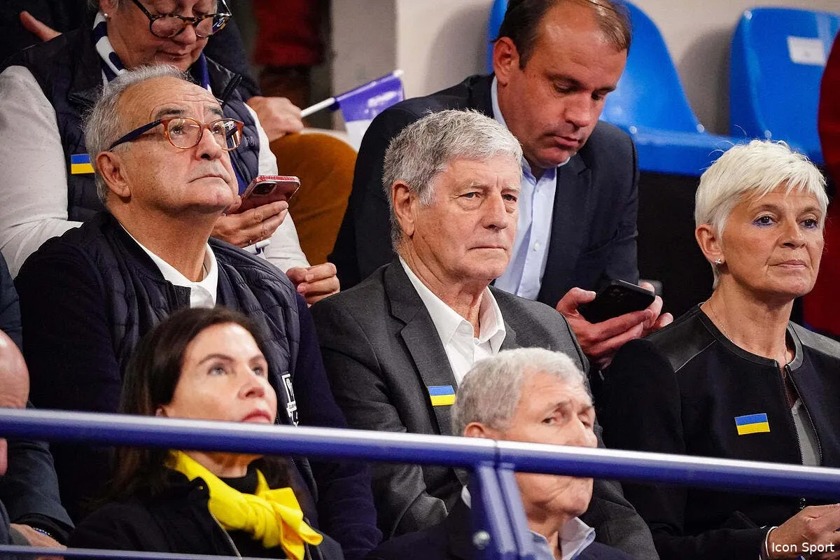 larque fait son grand retour aux commentaires icon 220304p72240 372582