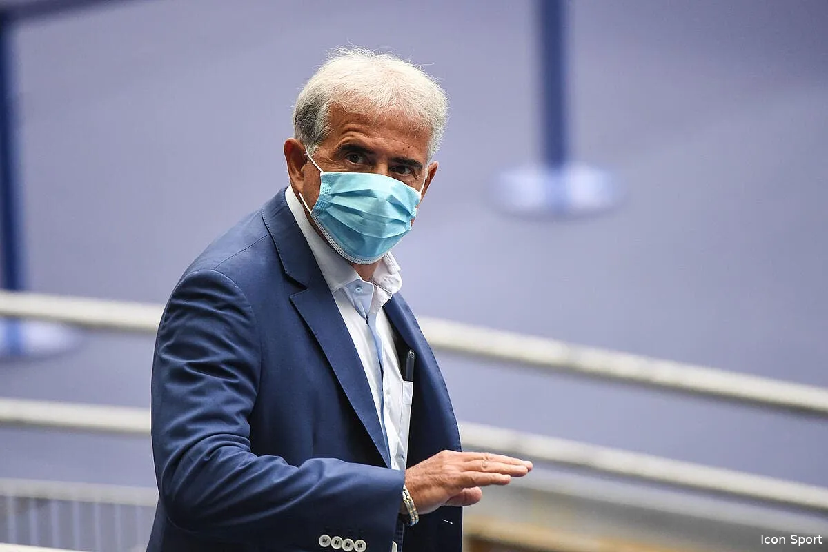 larque raye caiazzo de l histoire de l asse et defonce dupraz icon dib 230720 10 31 342391