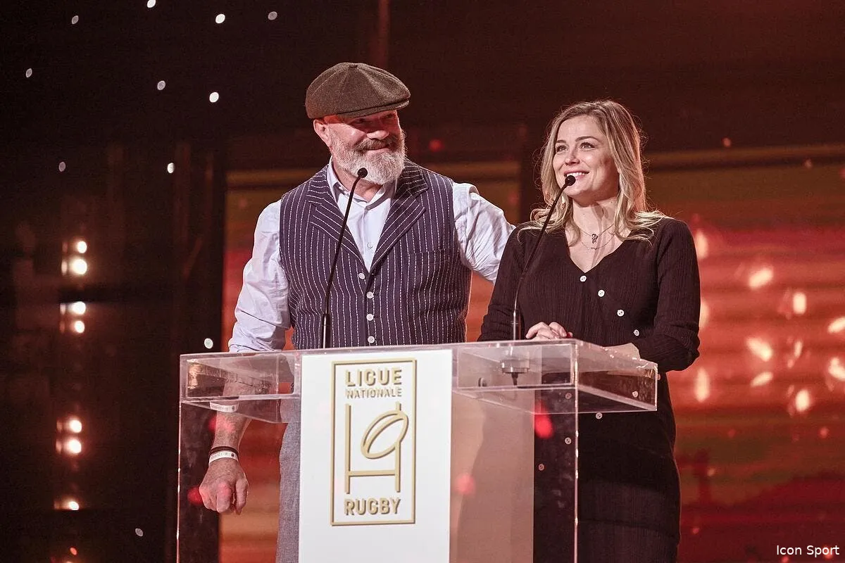 laure boulleau se fait plaquer par le monde du rugby icon ab8 5721 368264