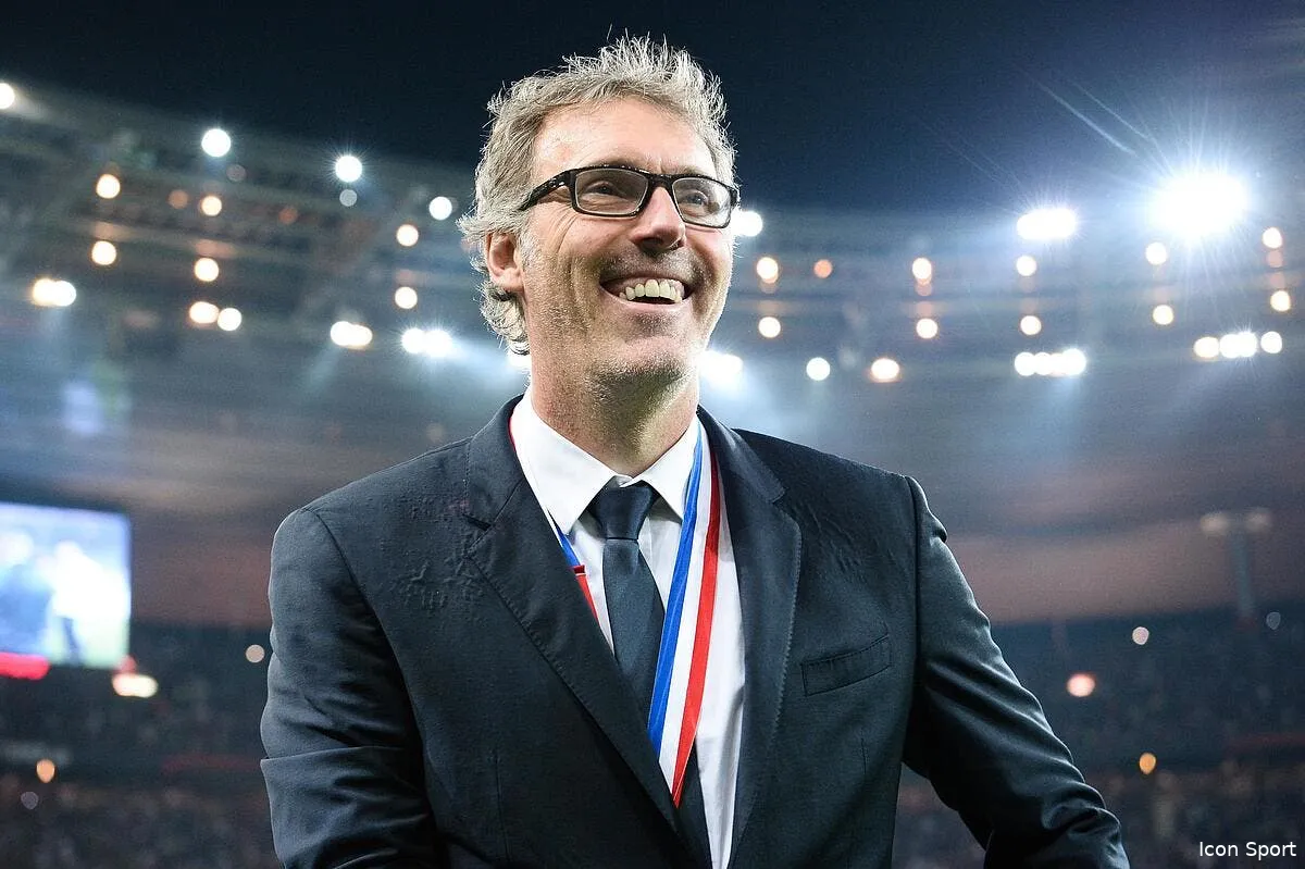 laurent blanc a l ol encore un mirage icon nlg 210516 17 287 337817