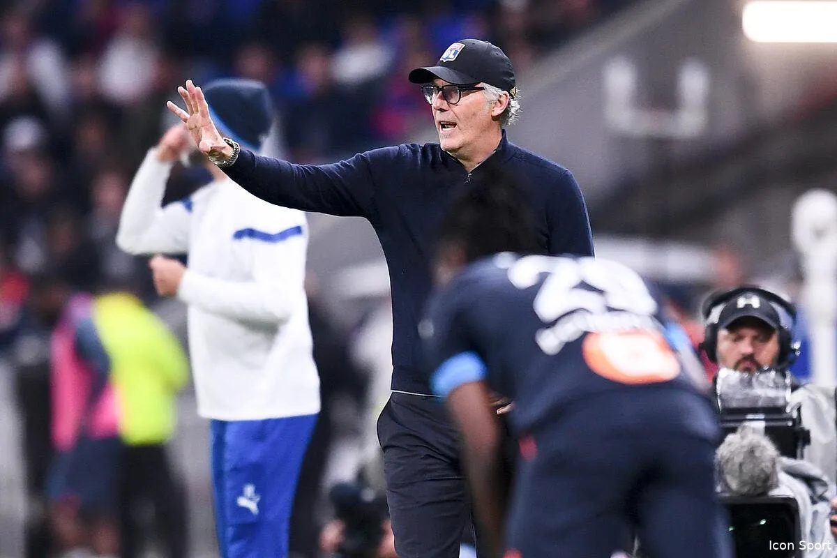 laurent blanc depasse igor tudor fait rever l ol icon pl5 2390 359655