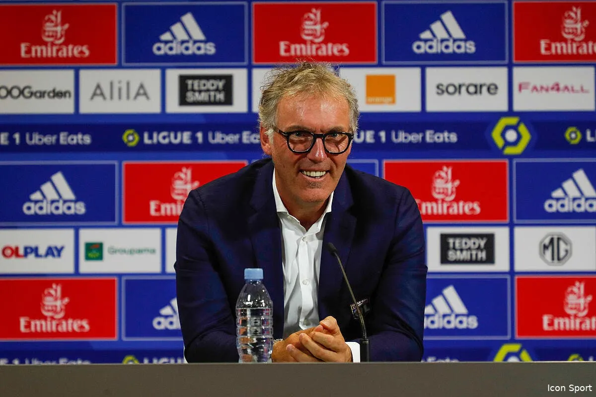 laurent blanc et l ol attention au crash icon 25i1406 352199