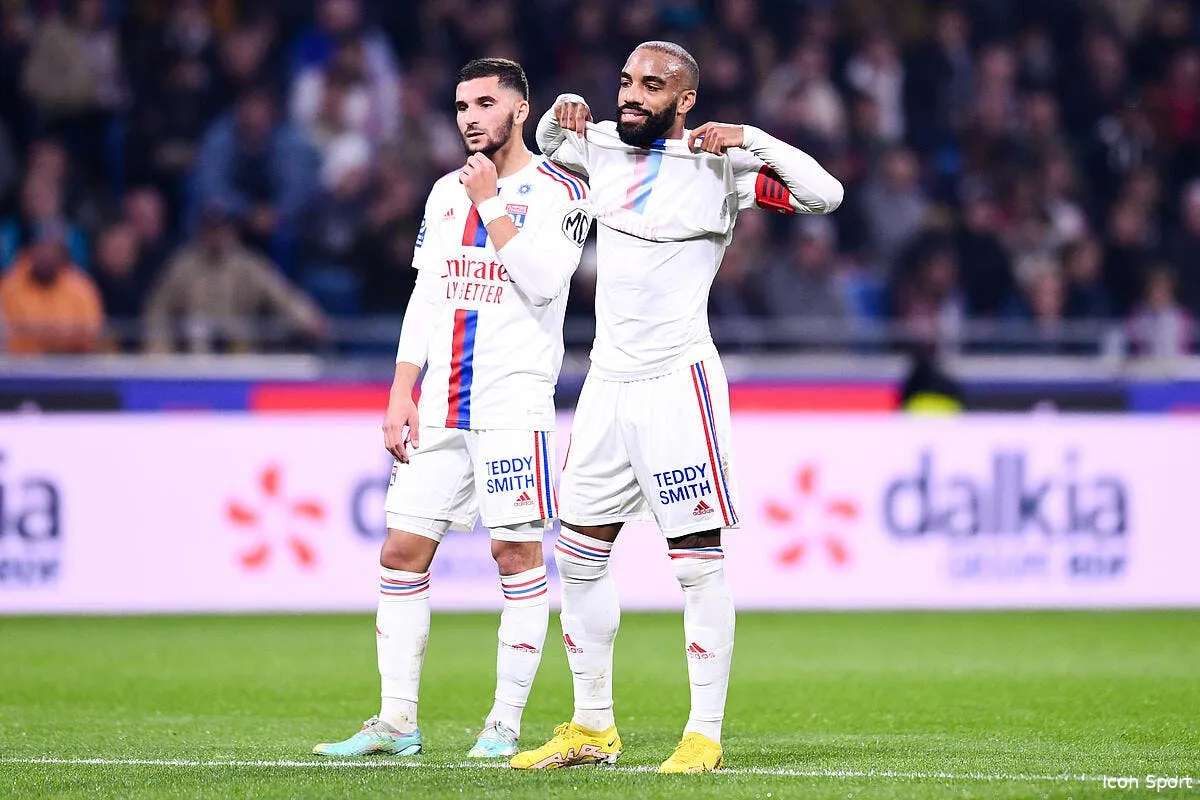 laurent blanc n y peut rien cet ol est bien un petit icon pl5 5626 353479