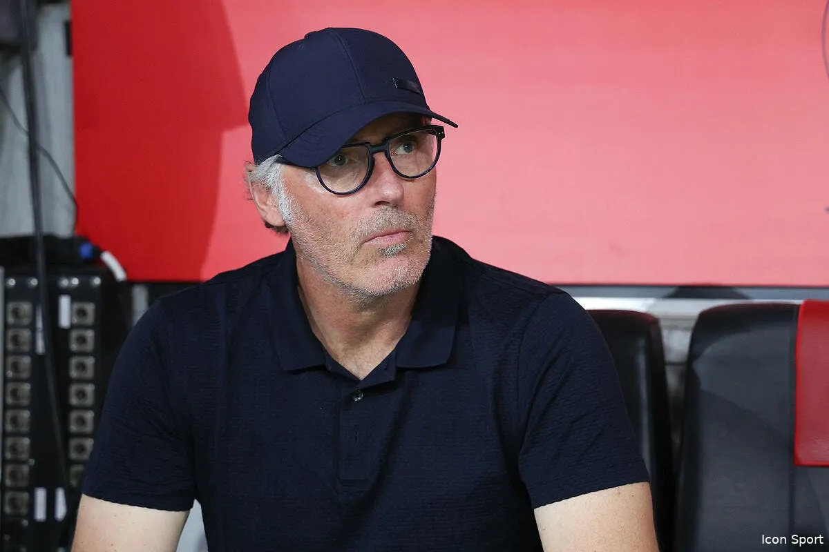 laurent blanc proche de ceder a la tentation saoudienne iconsport 178354 0118 378283