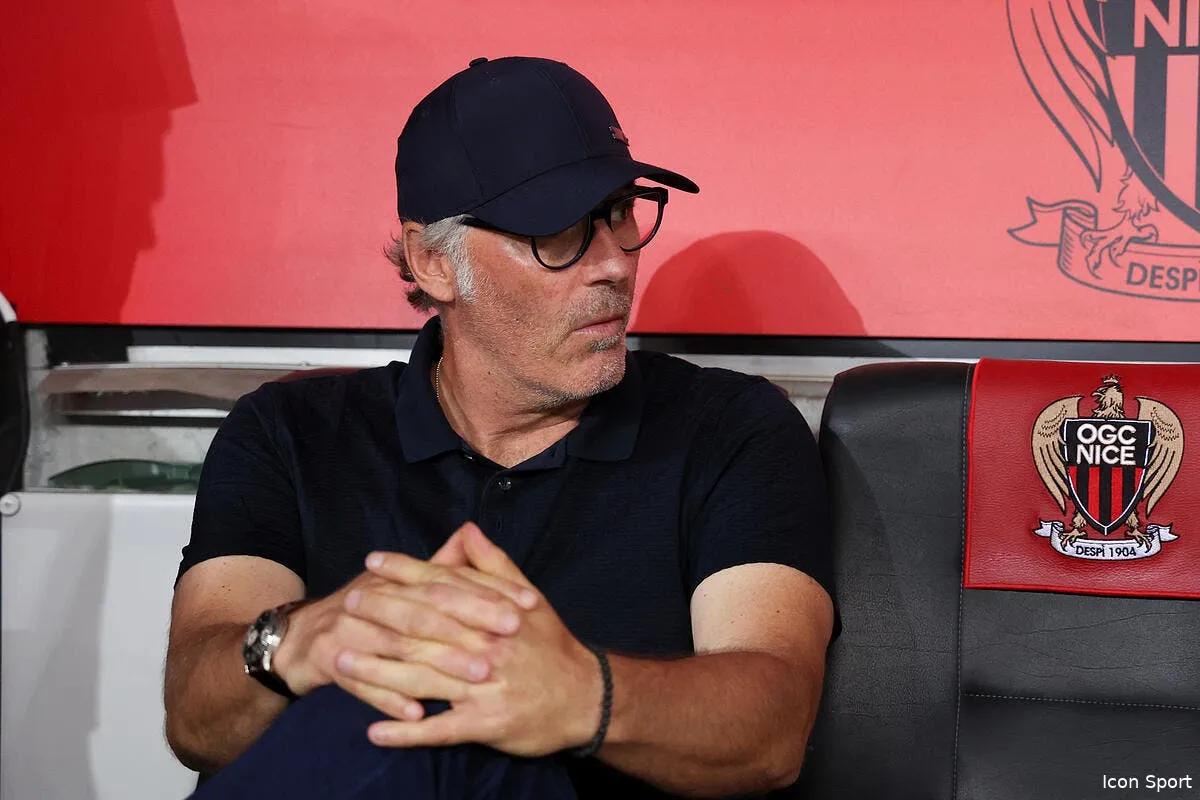 laurent blanc quitte l ol avec 2 millions d euros icon fid 3180 365361