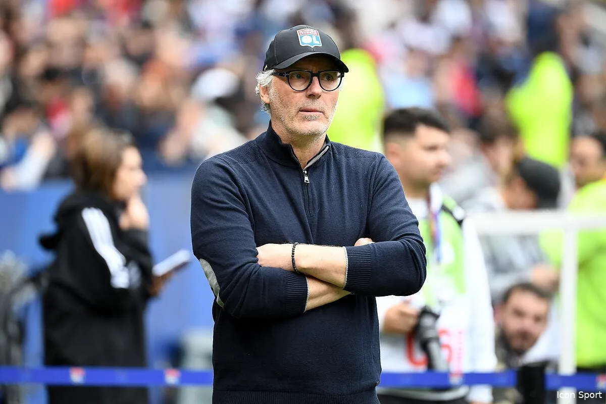 laurent blanc trop faineant pour l ol il ose le dire icon cas 5896 363842