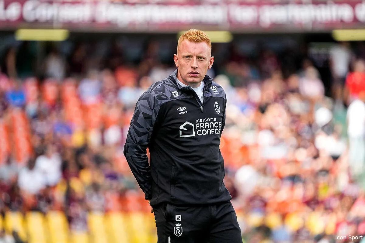 laurent blanc vire l ol cible thiago motta et will still icon 03092023 dsc6070 365101