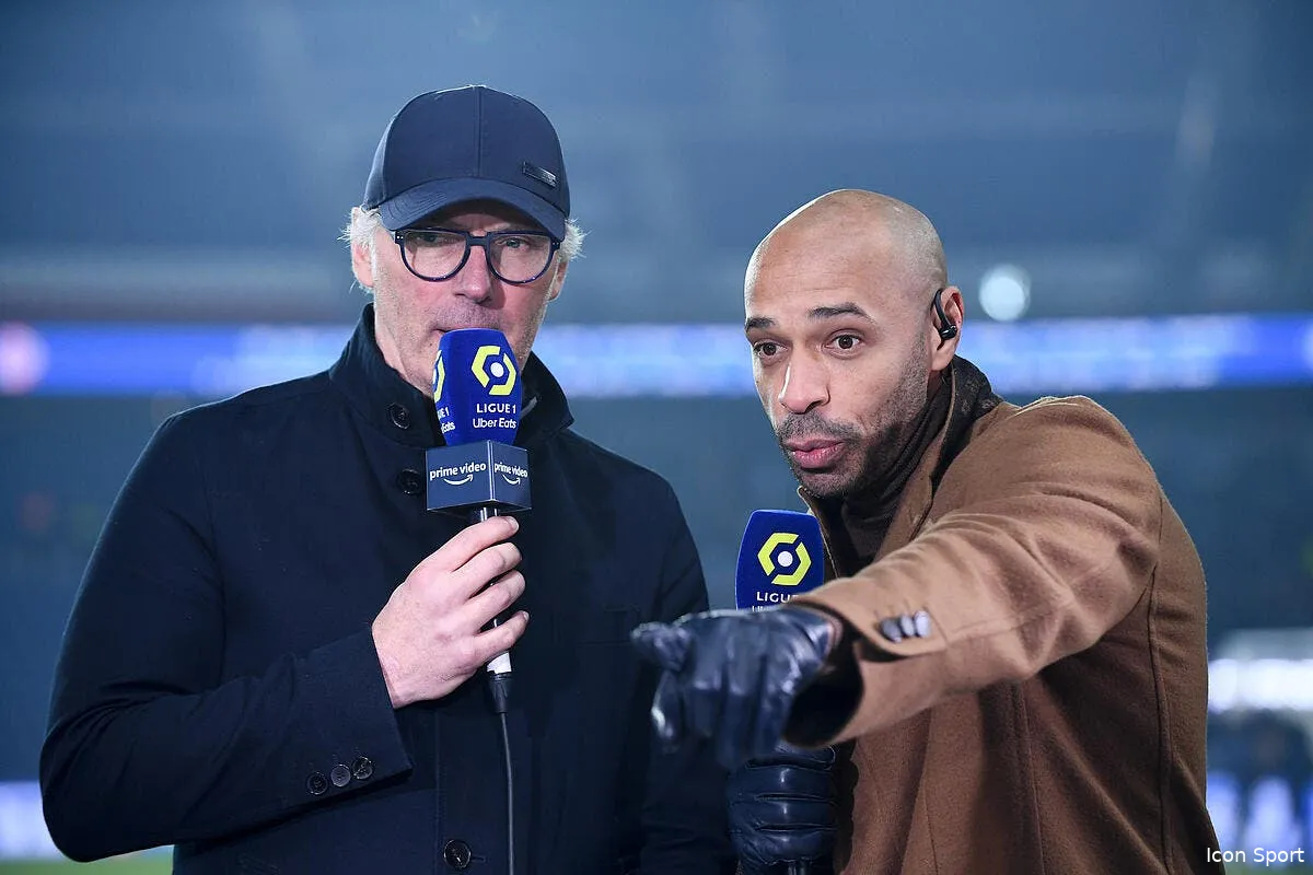 laurent blanc vire mardi ca bouge a lyon icon pl2 2853 365094