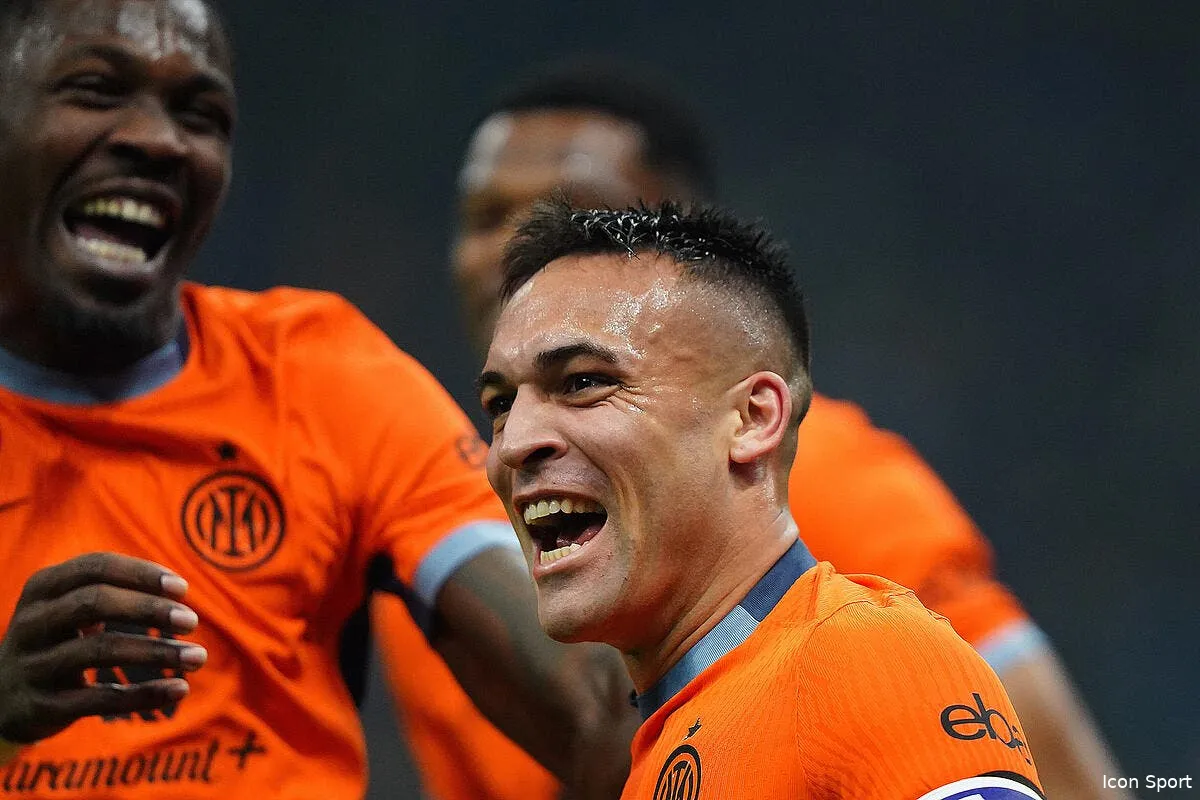 lautaro martinez a paris l inter se fache deja icon lp 21898110 372047