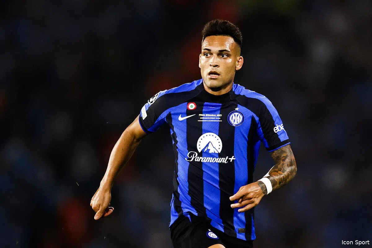 lautaro martinez nouvelle cible a 240 me pour les saoudiens icon 471319406 363091