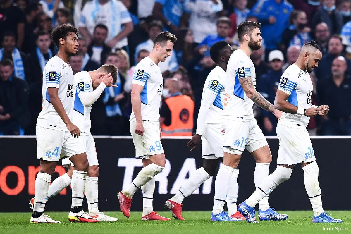 lazio om les compos 18h45 sur rmc sport 1 icon pl5 9036 326313