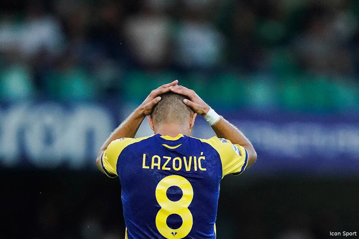 lazovic en stand by strootman plombe encore l om icon lp 13651246 346047