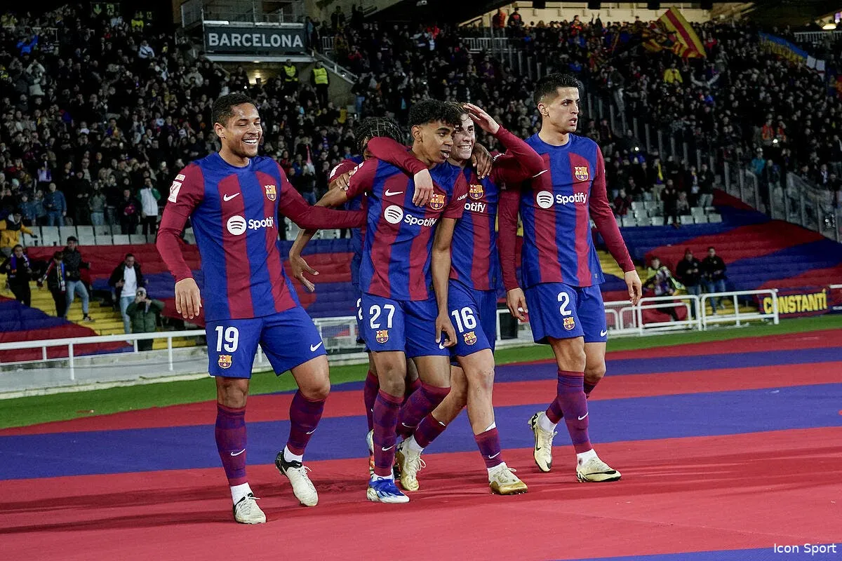 ldc 15 me ou la catastrophe le barca en panique face a naples iconsport 195827 0046 373072