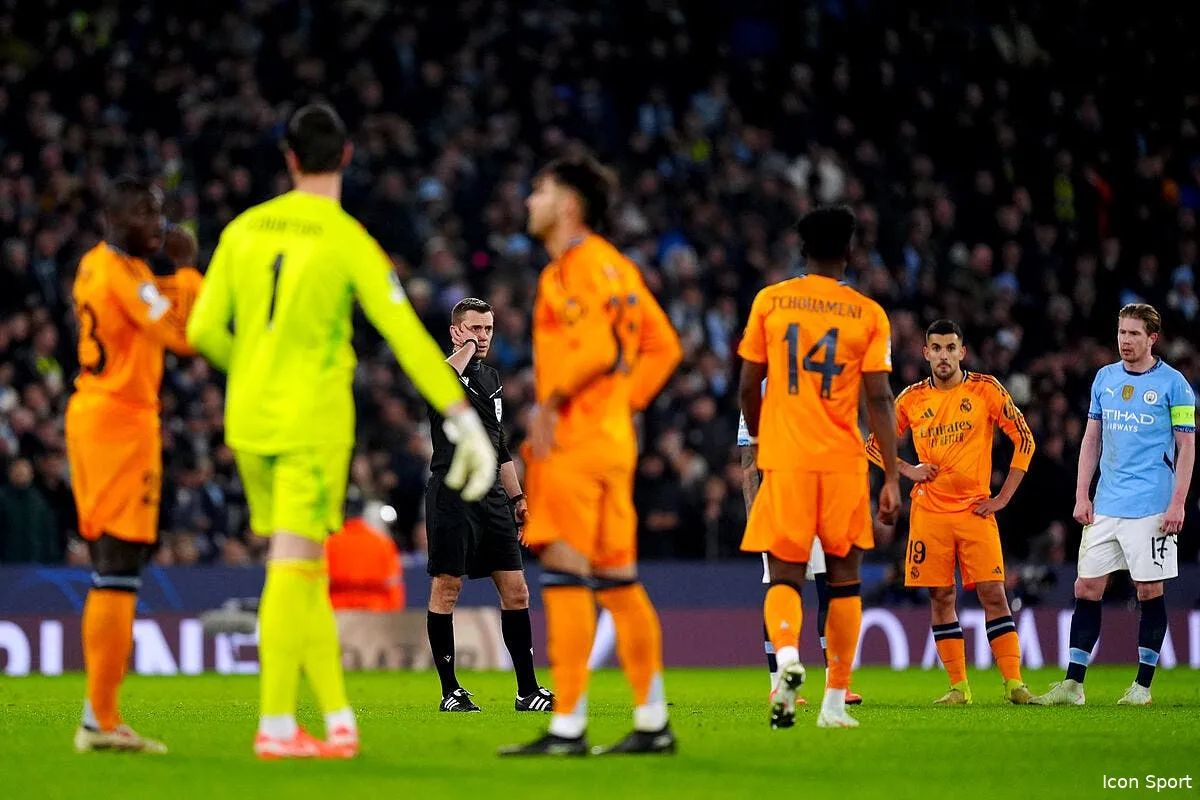 ldc 4 minutes pourquoi le but de haaland a mis une eternite a etre valide iconsport 252000 0083 388320