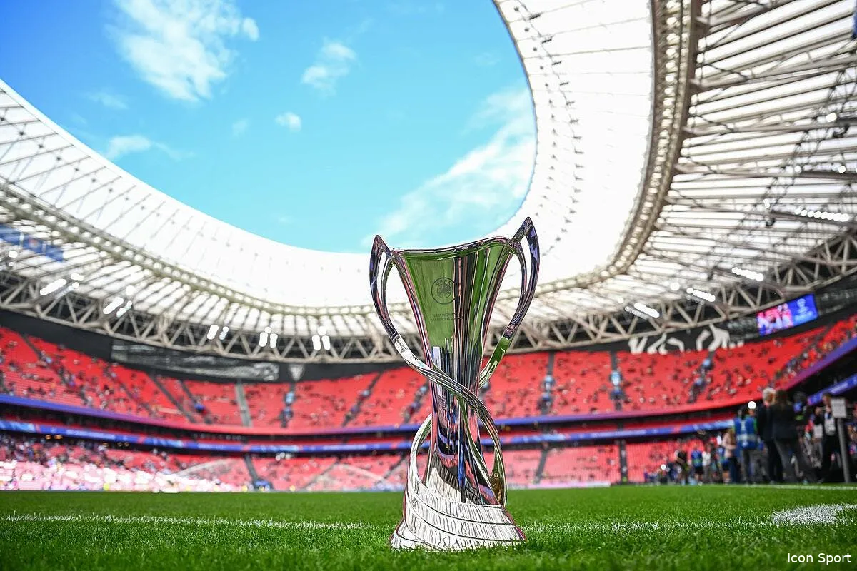 ldc barca ol les compos 18h00 sur dazn 1 iconsport 227787 0015 376333