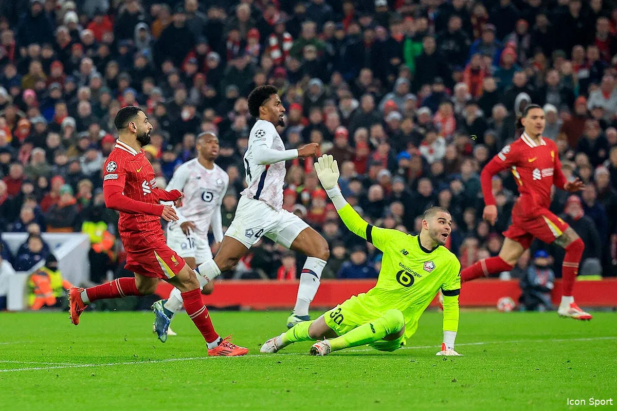 ldc battu a liverpool le losc n a pas a rougir iconsport 250092 0008 387192