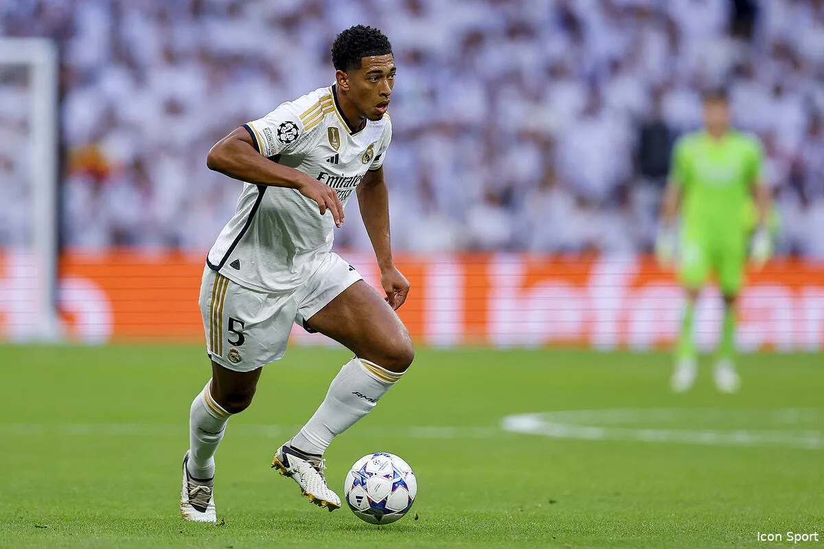 ldc bellingham sauve le real sur le gong contre berlin icon 071 rmcberl20230920 016 365722