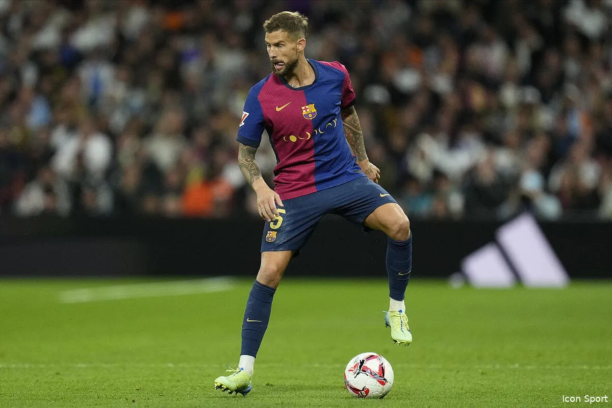 ldc brest debarque a barcelone ce defenseur en panique iconsport 242815 0148 384435