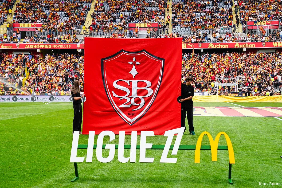 ldc brest est fixe le real et le barca vont trembler iconsport 237683 0403 380501