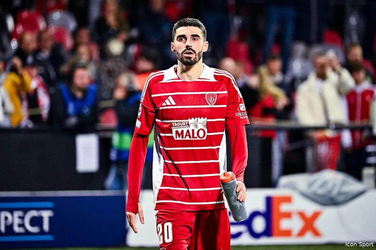 ldc brest ne sera pas une victime le message est passe iconsport 242527 0149 382908