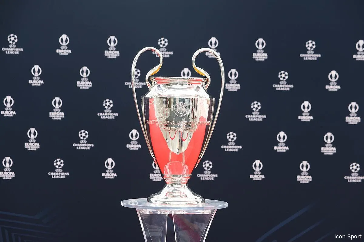 ldc brest psg monaco benfica et un city real de gala iconsport 178506 0038 387705