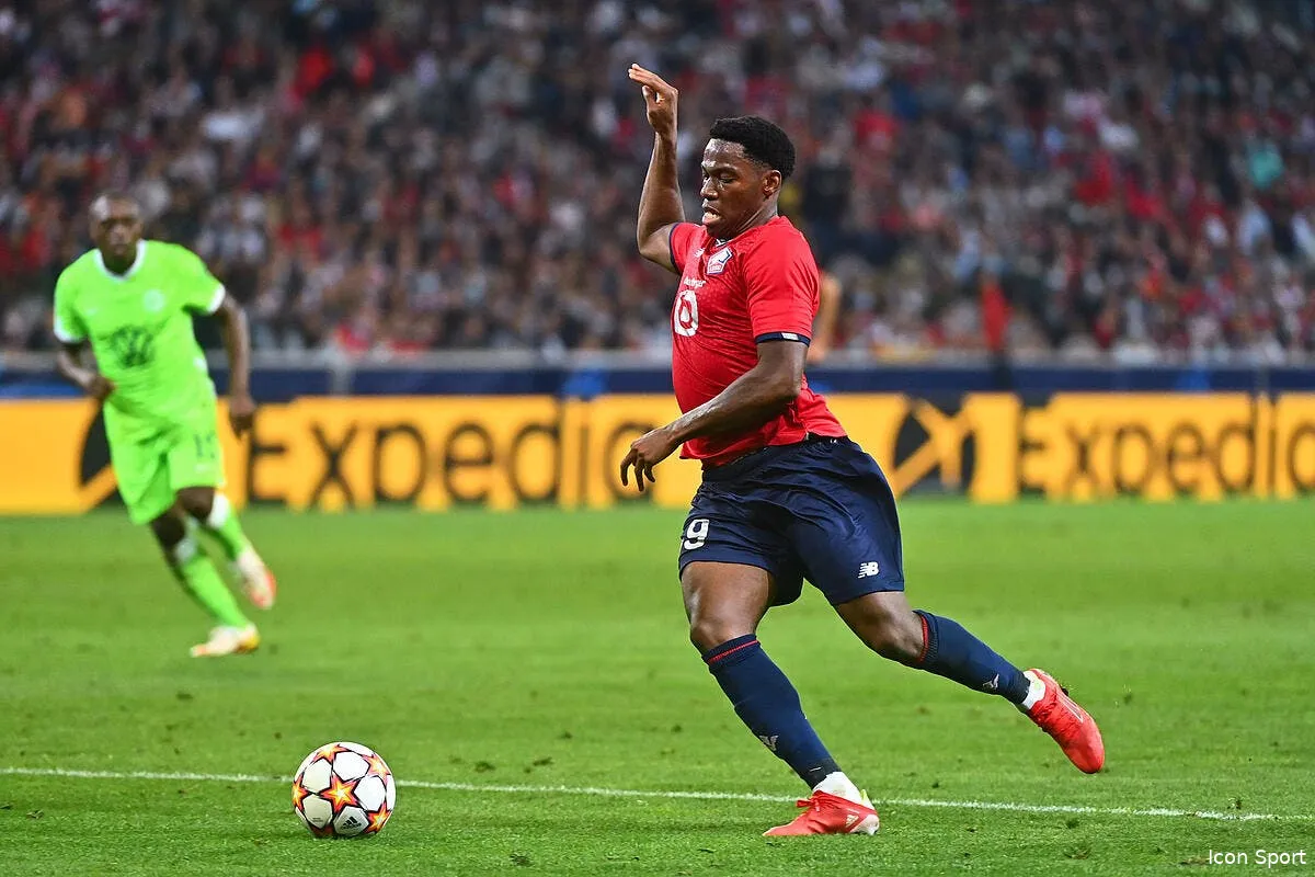 ldc but refuse pour lille eric di meco pete un scandale icon dib 140921 11 27 323729