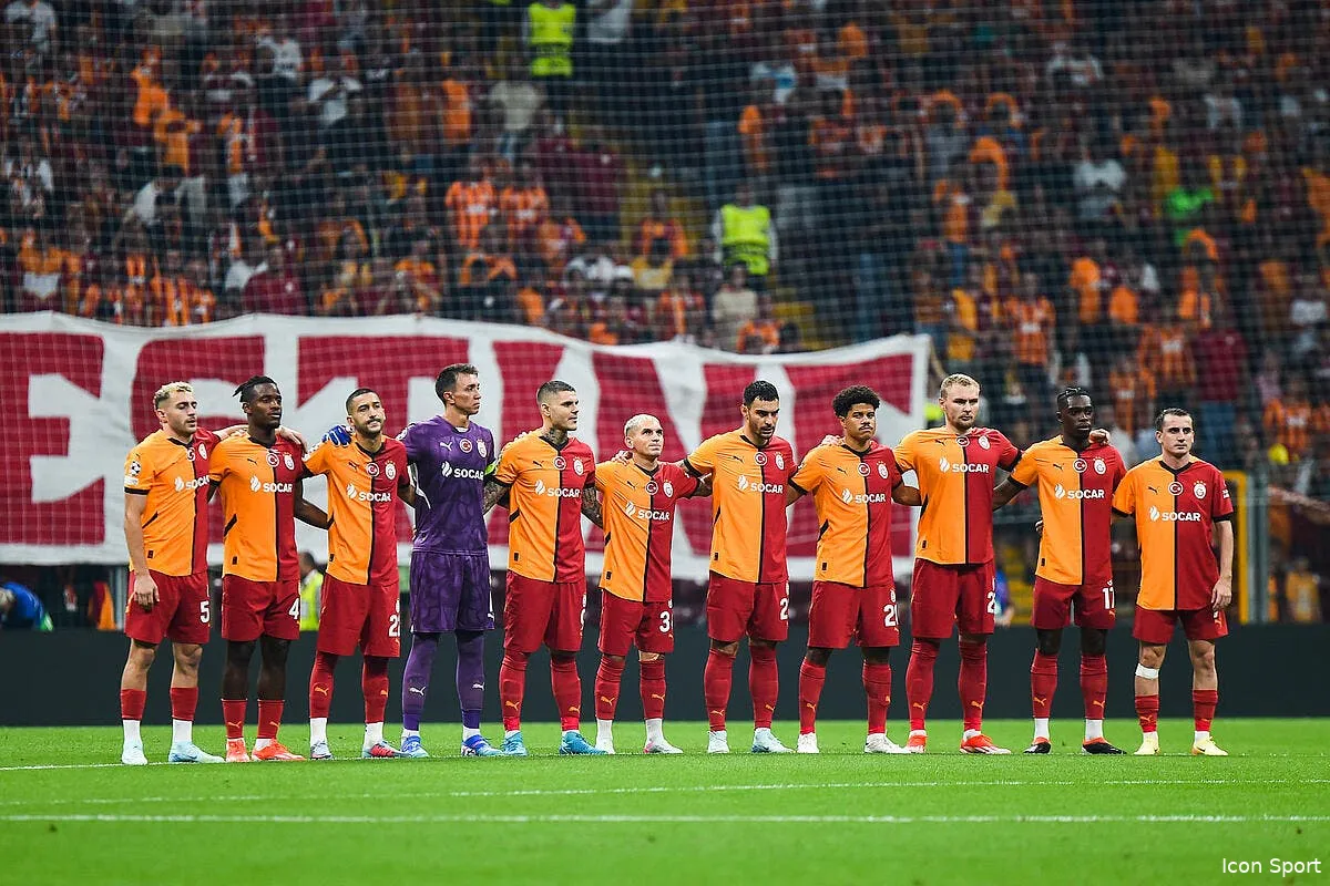 ldc canal diffuseur illegal la polemique est lancee iconsport 237833 0002 380404