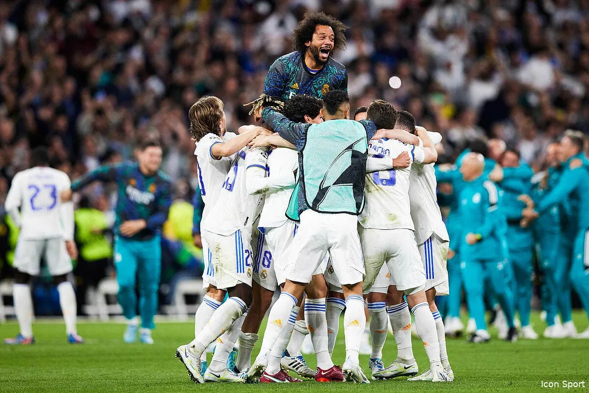 ldc canal sort le grand jeu pour la finale ca promet icon ra 220504 086 341391