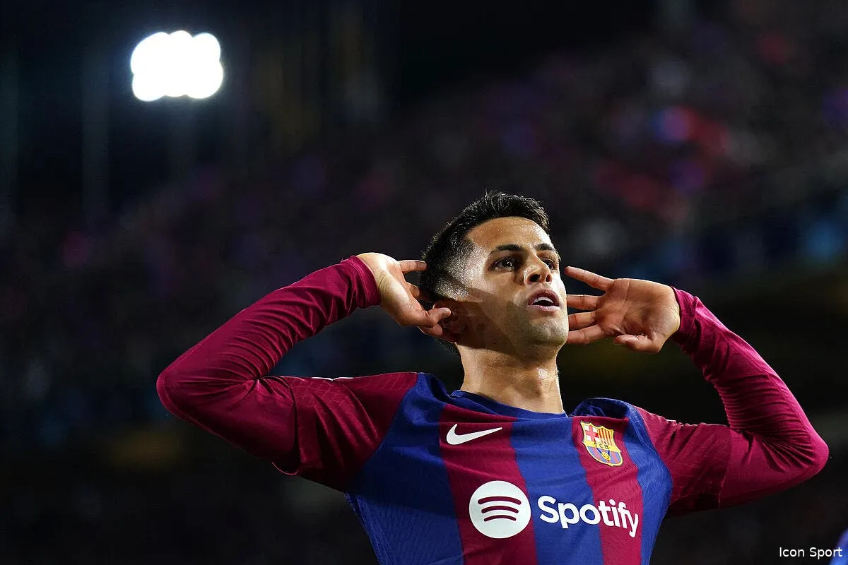 ldc cancelo envoie un message limpide au psg ca promet iconsport 197714 0003 373621