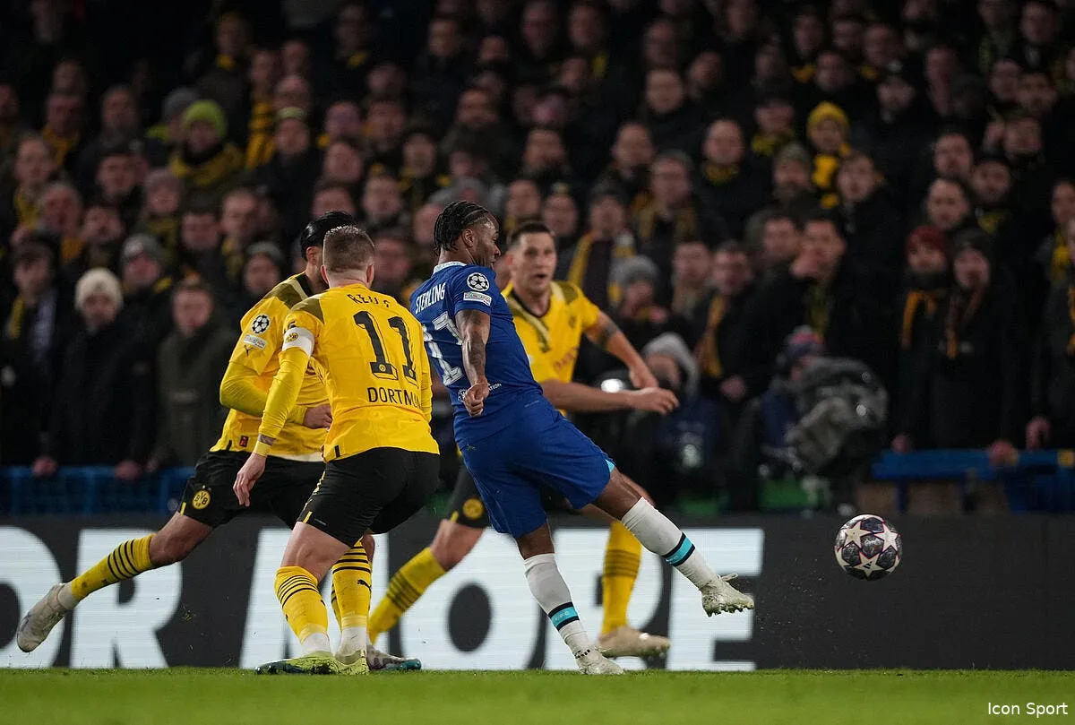 ldc chelsea renverse dortmund potter est sauf icon 696 pmi cvd 07032023 00119 357841