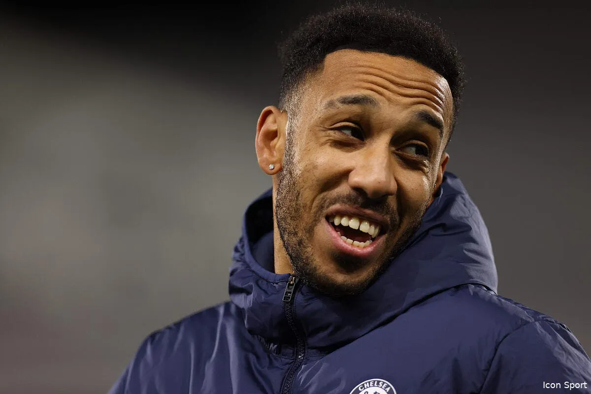 ldc chelsea vire aubameyang de sa liste icon ap 12467216 356595