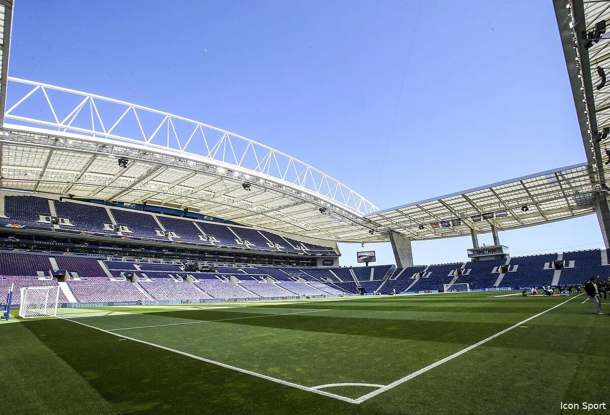 ldc city chelsea devant 16 500 spectateurs icon glo 090619 11 05 315051