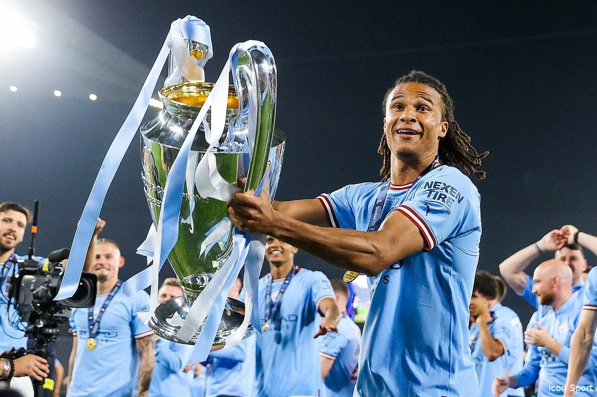 ldc city inter decevant tf1 le paie cher en audience icon 063 uefacl230610 ciam5941 361506