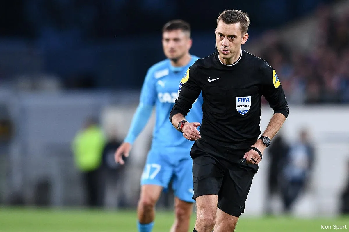 ldc clement turpin arbitrera inter milan icon pl5 9678 1 360382